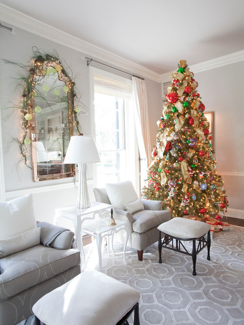 ribbon-decorating-houzz