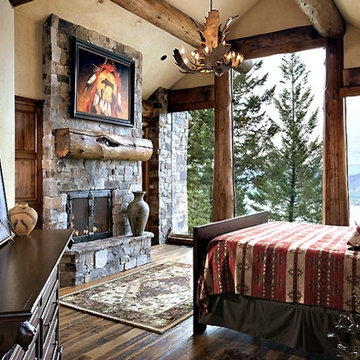 Witt Home
