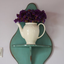 ornament