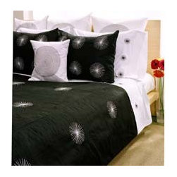Sea Star Bedding Set by Jiti Bedding - Bedding