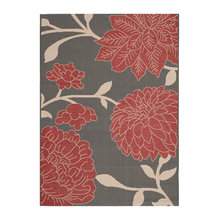 Rugs
