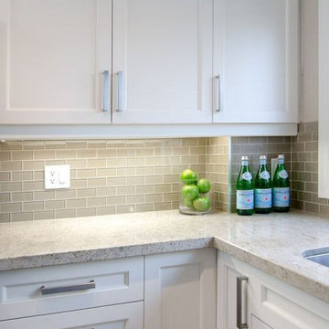 Project Gallery