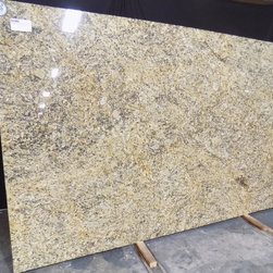 SOBE slabs - Kitchen Countertops