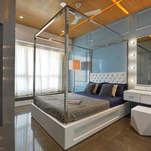 araman_memon's ideas