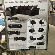 sofa