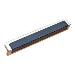 Tanners Craft L711-6 6 CC Pull - Tub And Shower Parts