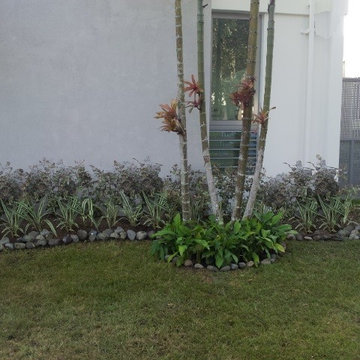 MY BUDDHA GARDEN, a place to myself, a beautiful spiritual site!