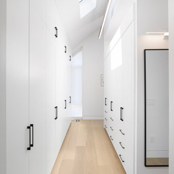 Atlas Modern Residential