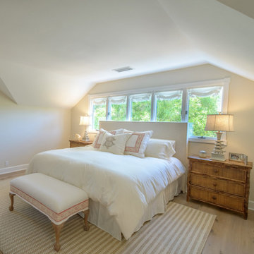 Boca Bougainvillea Beach Cottage