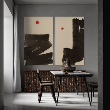 Grand Image Home