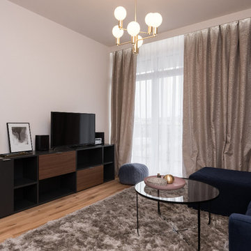 Apartment in Jaroslaw