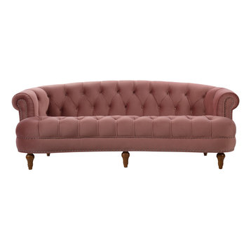 THE 15 BEST Satin Sofas & Couches for 2023 | Houzz
