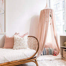 Penelope Bedroom