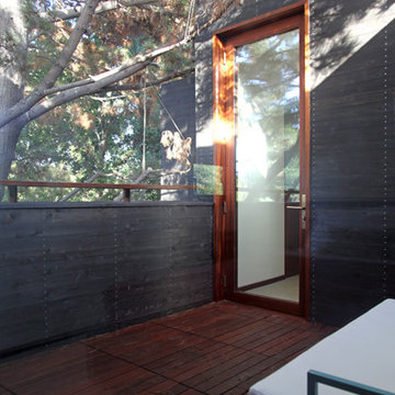 Dwell Home Venice