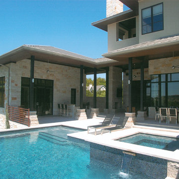 2009 Award of Excellence