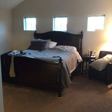 Bedroom Ideas