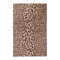 Athena- (ATH-5000) - Rugs