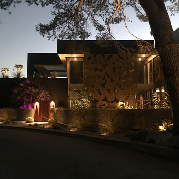 Best House Ever Built