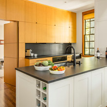 139 E. Hill kitchen