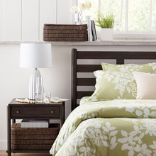 Bedroom Furniture