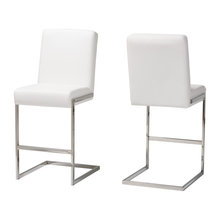 stools