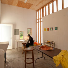 Studio