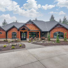 Vancouvor,Washington, United States, 98661