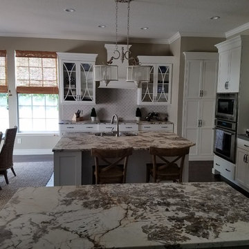 Celebration Home