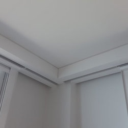 Various - Roller Shades