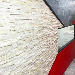 Cladding - Products