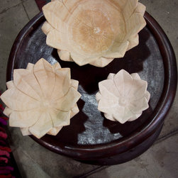 De-cor Marble Collection - Home Decor