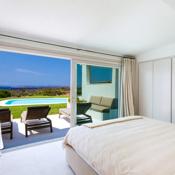 VILLA Z