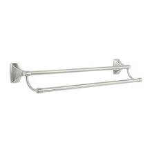 Towel Rack