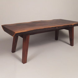 Furniture - Tabletop