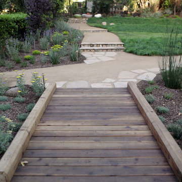 A Path Worth Taking
