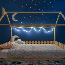 kid's room