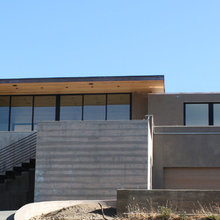 stucco color