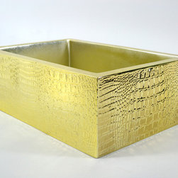 Planters & Arboreal Sculptures - Products