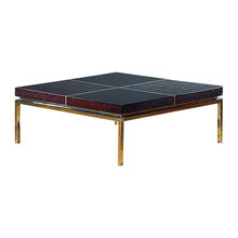 Wish List