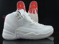 Cheap wholesale on sale jordans shoes