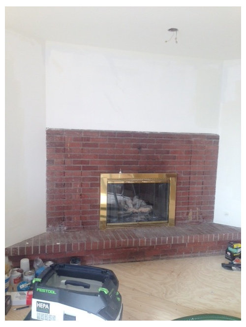 Remove Stain Construction Adhesive, What Tile Adhesive To Use Around Fireplace