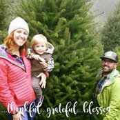 Jennifer Dericco's photo