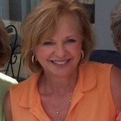 Sylvia Cofer's photo