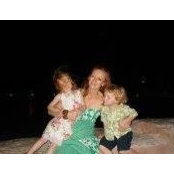 Claire Nickols's photo