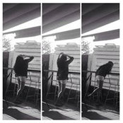 Minh Trần's photo