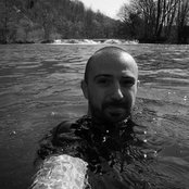 Franjo Boskovic's photo