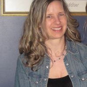 Isabelle Gaudet-Laroche's photo