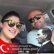 Foto de Emre Karani
