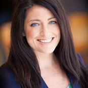Brooke Buckman's photo