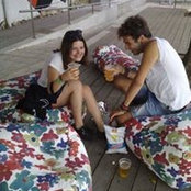 Foto von Simona Licari